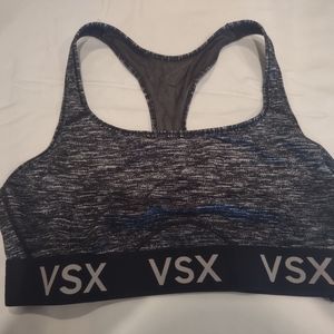 Victoria secret sports bra